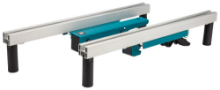 Afbeeldingen van Makita Snelspanset WST06/07 JM00000219