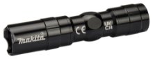 Afbeeldingen van Makita Zaklamp Mini - Led