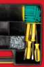 Afbeeldingen van STANLEY SortMaster™ Organizer 1-94-745