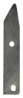 Afbeeldingen van Makita Zijmes Re 792742-7