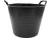 Afbeeldingen van Kelfort Flextub - 42L - zwart