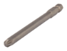 Afbeeldingen van Makita Schroefbit Ph2X110Mm P-53419