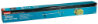 Afbeeldingen van Makita XGT 40 V Max Bosmaaier U-greep UR016GZ