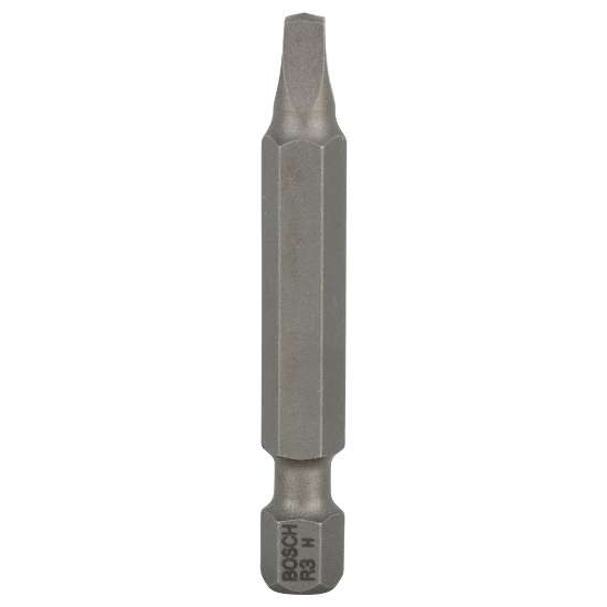 Afbeeldingen van Bosch Bit extra-hard