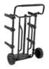 Afbeeldingen van DeWalt trolley toughsystem 1-70-324 - tot 150kg