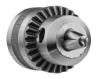 Afbeeldingen van Makita Boorkop Tandkrans 0,5-6,5Mm 763077-3