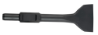 Afbeeldingen van Makita Platbeitel 100X310Mm Sw29 A-25183