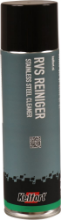 Afbeeldingen van Kelfort reiniger - 400ml - RVS 