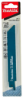 Afbeeldingen van Makita Rec.Zaagbl Bi-M 152X19X0,9 1,1 D-51649