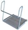 Afbeeldingen van Altrex Ladderbordes All Round/Atlantis 