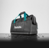 Afbeeldingen van Makita gereedschapstas - inhoud 34.3 Liter - polyester