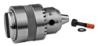 Afbeeldingen van Makita Boorkop Tandkrans Da4031 193519-7