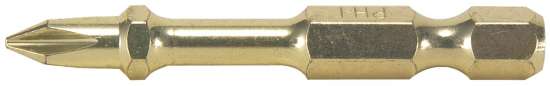 Afbeeldingen van Makita Xtt Slagschroefbit Ph2X50Mm B-39160