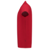Afbeeldingen van Tricorp poloshirt 201016 - maat 140 - rood 