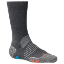 Afbeeldingen van Bata Industrials Europe Werksok ESD All seasons katoen