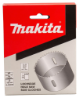 Afbeeldingen van Makita Gatzaag 105Mm Bi-Metaal Wit P-35081