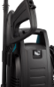 Afbeeldingen van Makita Hogedrukreiniger HW101 - 230v 100 bar 100 bar 