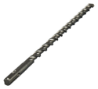 Afbeeldingen van Makita P2S: Sds-Plus Boor 10X310Mm B-47581