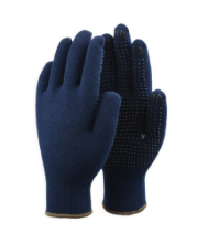 Afbeeldingen van PSP 20-079 handschoen insulator  ONE SIZE