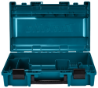 Afbeeldingen van Makita Koffer HR2630TX12 824916-3