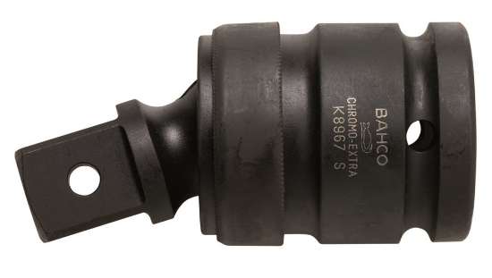 Afbeeldingen van Bahco krachtcardanstuk 3/4''
