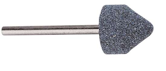 Afbeeldingen van Bahco schuurrol 15mm