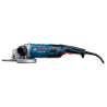 Afbeeldingen van Bosch GWS 30230 B haakse slijpmachine