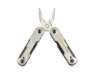 Afbeeldingen van Stanley multi-Tool FatMax T16 - bevat 16 gereedschappen