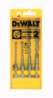 Afbeeldingen van DeWALT Betonboor SDS plus DT9700