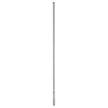 Afbeeldingen van Bosch Hamerboor SDS-Max-8X SDS-Max-8X
