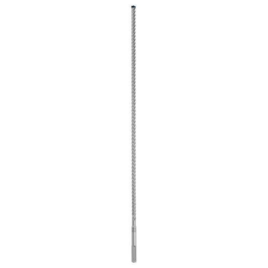 Afbeeldingen van Bosch Hamerboor SDS-Max-8X SDS-Max-8X