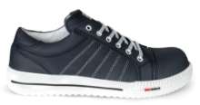 Afbeeldingen van Redbrick Schoen Saphire S3 Maat 40 Laag Marine