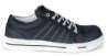 Afbeeldingen van Redbrick schoen Saphire S3 laag marine