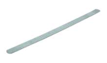 Afbeeldingen van GB Plankenband 400 22x0,7 mm Sendzimir Verzinkt 