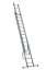 Afbeeldingen van Altrex reformladder Atlantis ATR