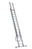 Afbeeldingen van Altrex reformladder Atlantis ATR