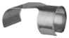 Afbeeldingen van Makita Reflectiemond PR00000030