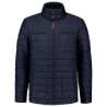 Afbeeldingen van Tricorp jack 404004 Ink XL