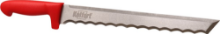 Afbeeldingen van Kelfort isolatiemes - 35cm 