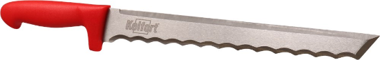Afbeeldingen van Kelfort isolatiemes - 35cm 