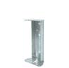Afbeeldingen van GB Puisteun 60x70x180 115x2 Zink-Magnesium