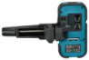 Afbeeldingen van Makita Laserontvanger Lr150 LE00796587