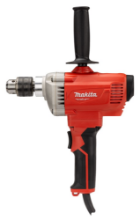 Afbeeldingen van Makita Boormachine M6201 230V 750Watt - in doos