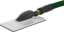 Afbeeldingen van Festool Schuurblok HSK-A 115x226