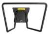 Afbeeldingen van STANLEY Track wall® haak large STST82604-1