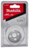Afbeeldingen van Makita Gatzaag 44mm BiM basic D-17077