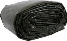 Afbeeldingen van Dekkleden - 12x10meter - 150gr/m2
