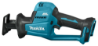 Afbeeldingen van Makita 18 V Reciprozaag DJR189Z