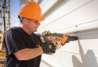 Afbeeldingen van Spit schiethamer Spitfire P560 - inclusief magazijn
