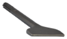 Afbeeldingen van Makita Beitelset 6-Dlg D-42488